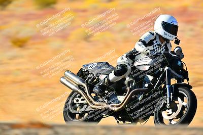 media/Nov-17-2024-Classic Track Day (Sun) [[11951c166c]]/Group 3/Session 1 (Turn 7)/